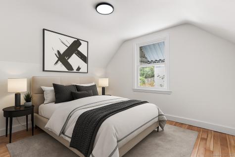 43 Coppola Terrace Derby CT 06418