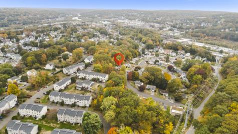 43 Coppola Terrace Derby CT 06418