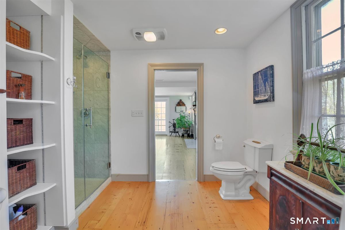 30 Knowles Road East Hampton CT 06424