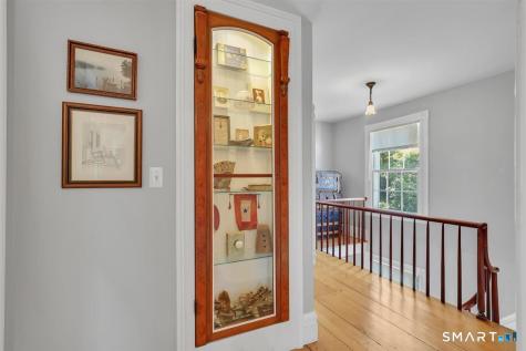 30 Knowles Road East Hampton CT 06424