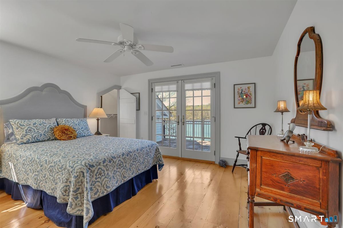 30 Knowles Road East Hampton CT 06424