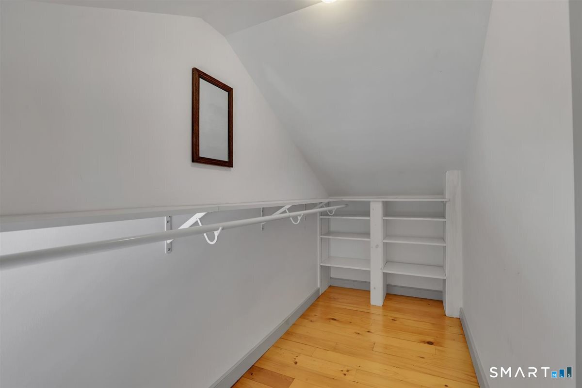 30 Knowles Road East Hampton CT 06424