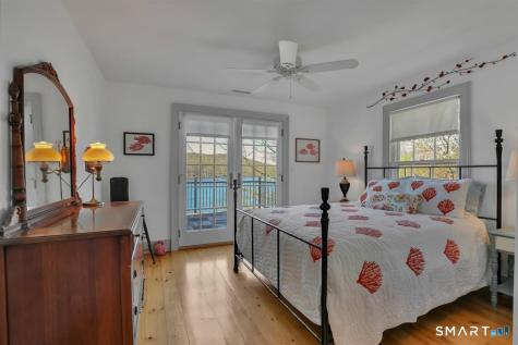 30 Knowles Road East Hampton CT 06424