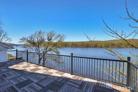 30 Knowles Road East Hampton CT 06424