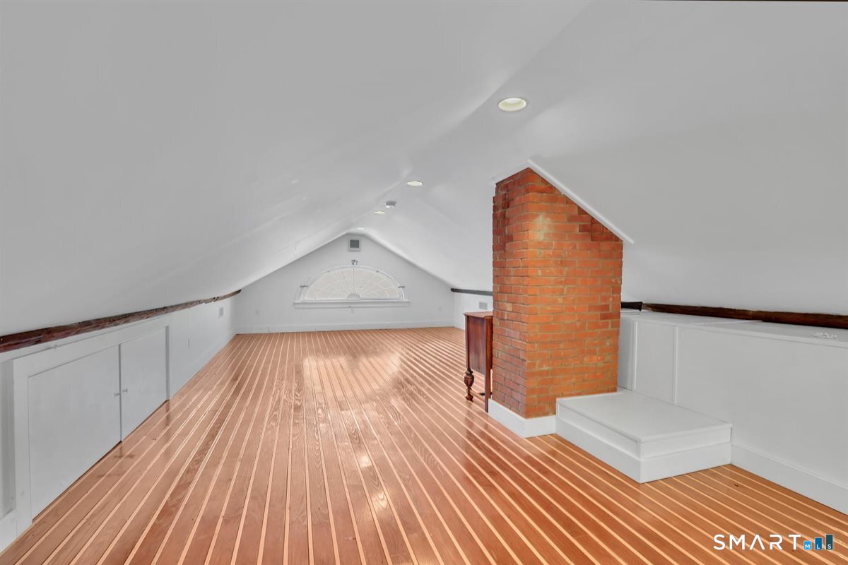 30 Knowles Road East Hampton CT 06424