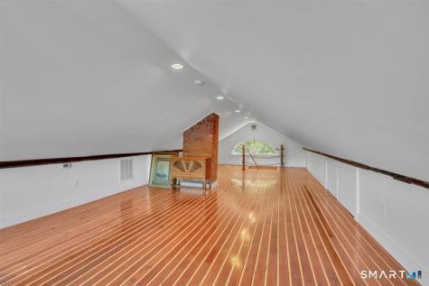30 Knowles Road East Hampton CT 06424