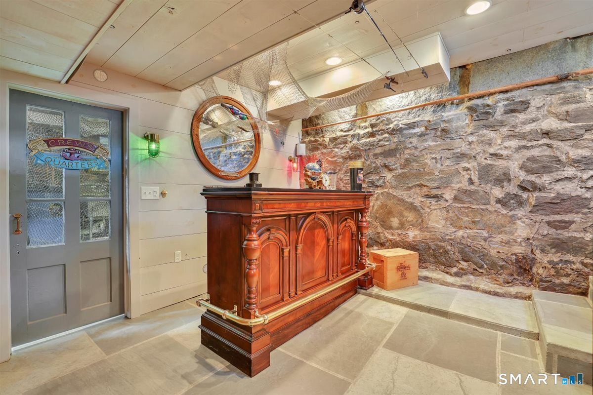30 Knowles Road East Hampton CT 06424
