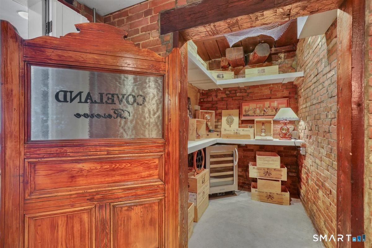 30 Knowles Road East Hampton CT 06424