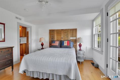 30 Knowles Road East Hampton CT 06424