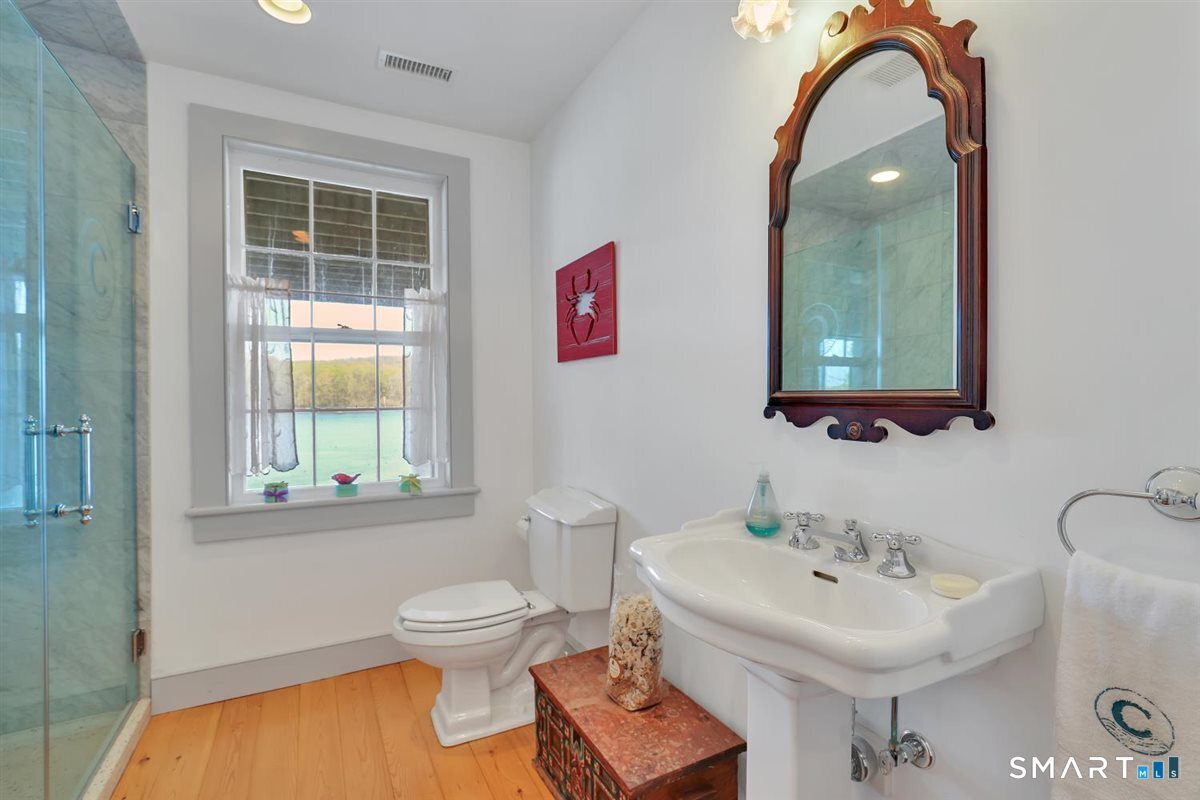 30 Knowles Road East Hampton CT 06424