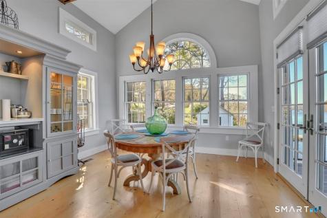 30 Knowles Road East Hampton CT 06424