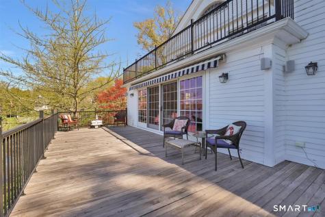 30 Knowles Road East Hampton CT 06424