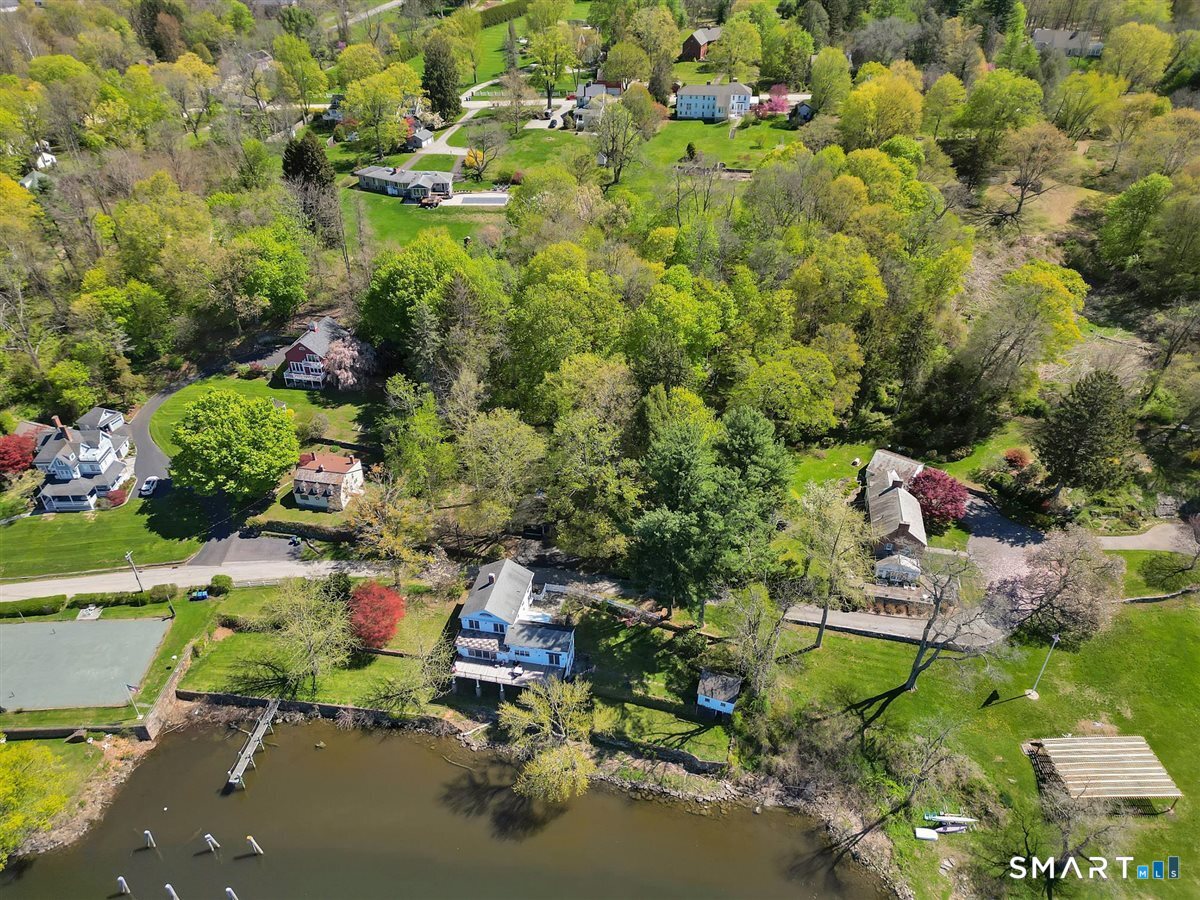 30 Knowles Road East Hampton CT 06424