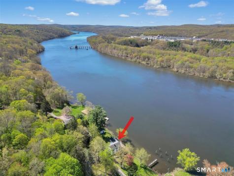 30 Knowles Road East Hampton CT 06424