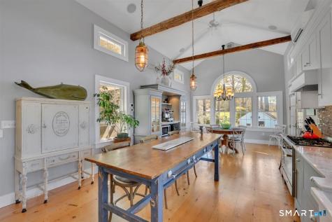 30 Knowles Road East Hampton CT 06424