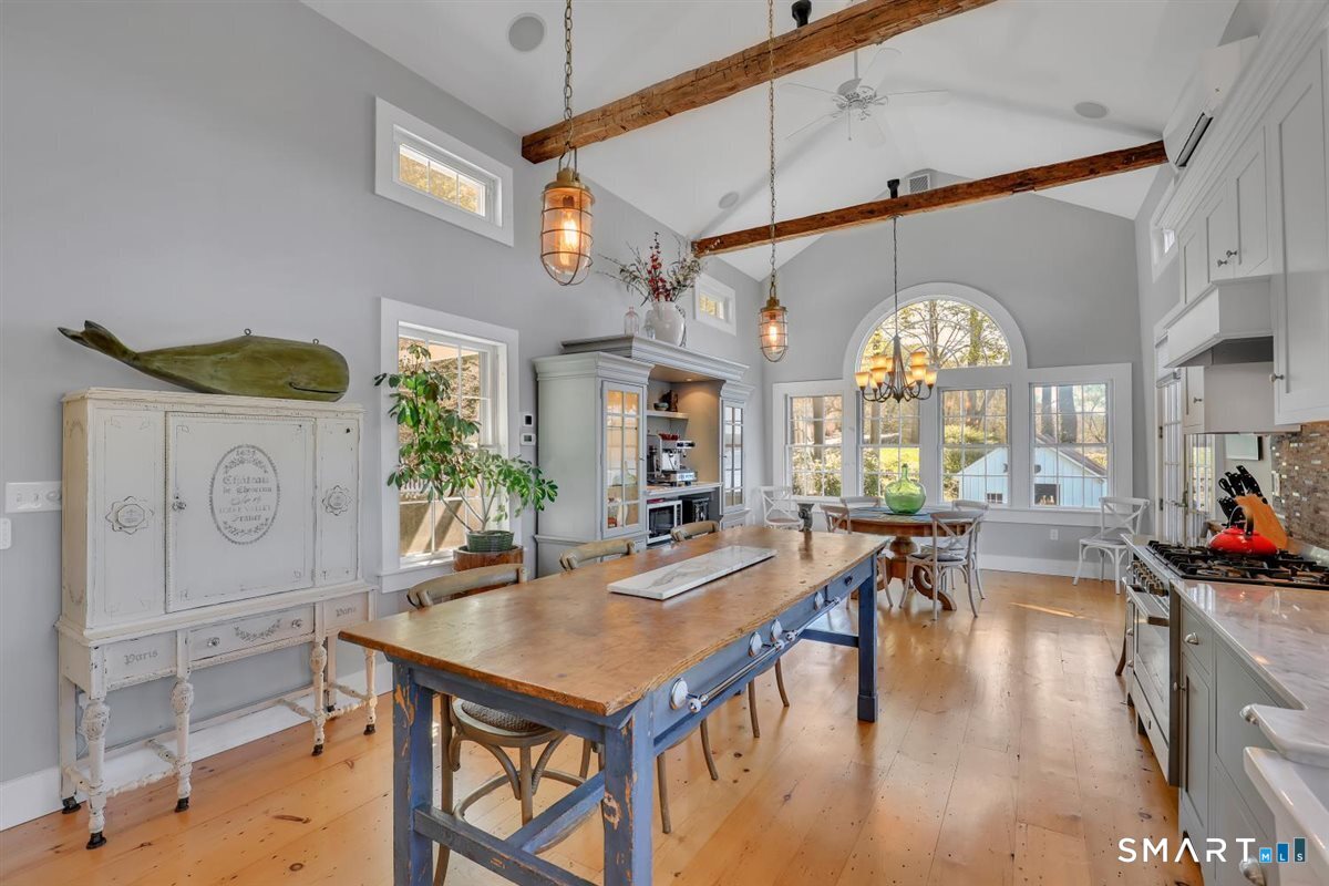 30 Knowles Road East Hampton CT 06424