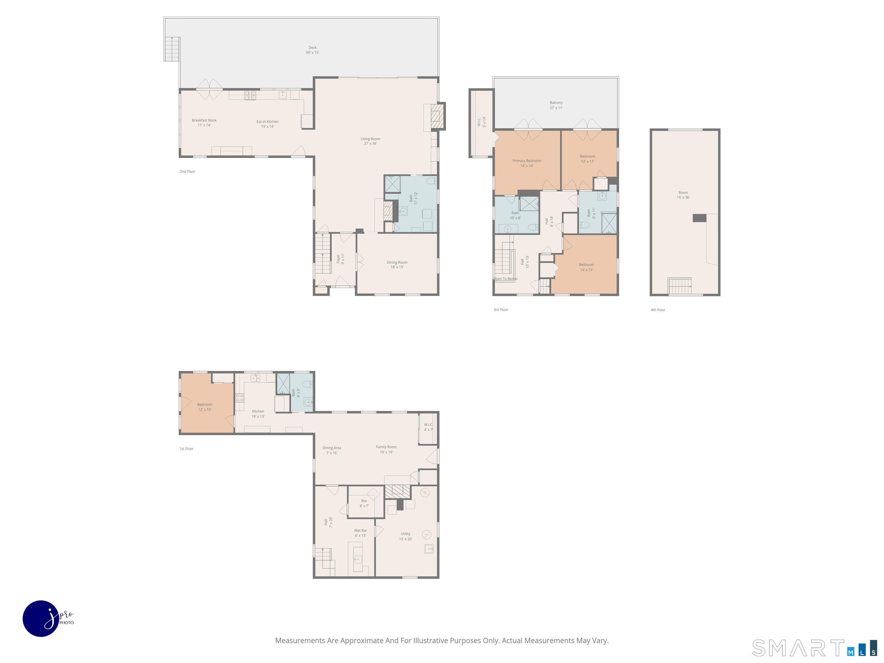 30 Knowles Road East Hampton CT 06424