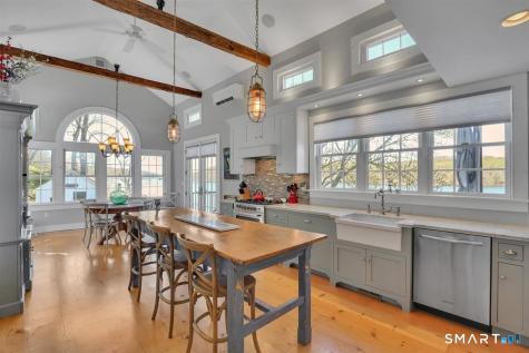 30 Knowles Road East Hampton CT 06424