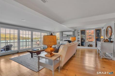 30 Knowles Road East Hampton CT 06424