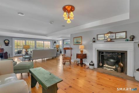 30 Knowles Road East Hampton CT 06424