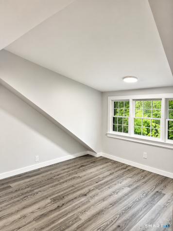 3 Topping Lane Norwalk CT 06854