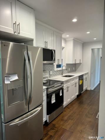 3 Topping Lane Norwalk CT 06854