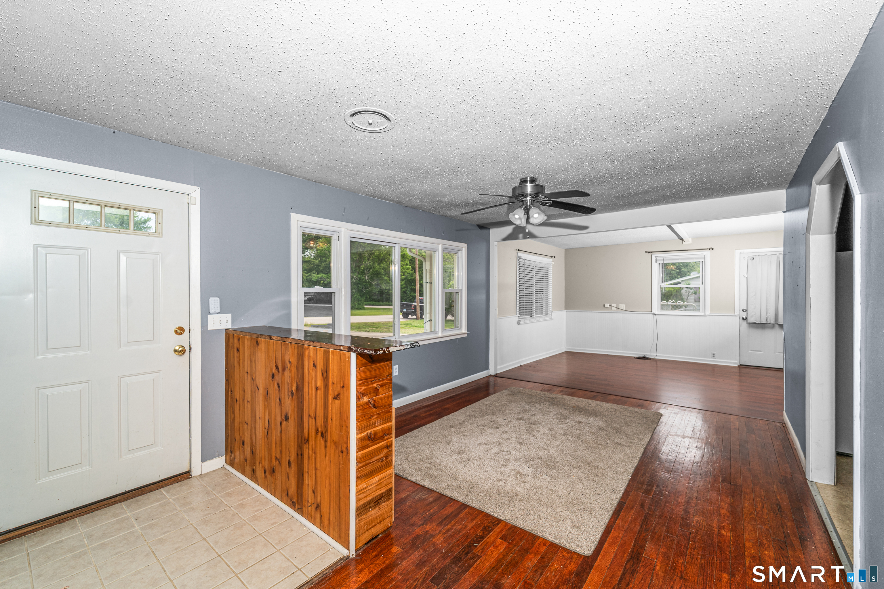 9 Rex Road Lisbon CT 06351