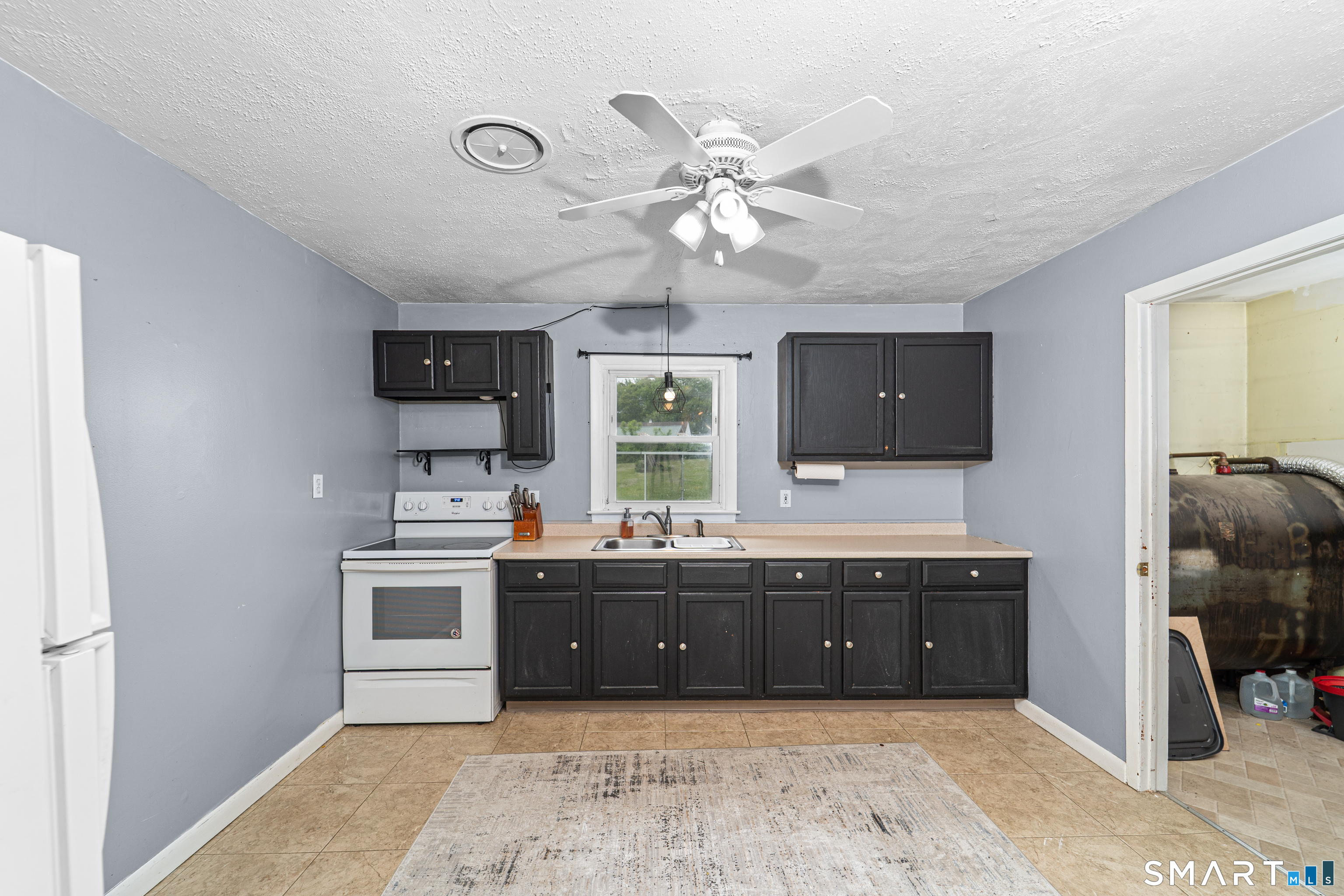 9 Rex Road Lisbon CT 06351