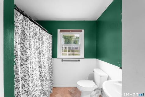 9 Rex Road Lisbon CT 06351