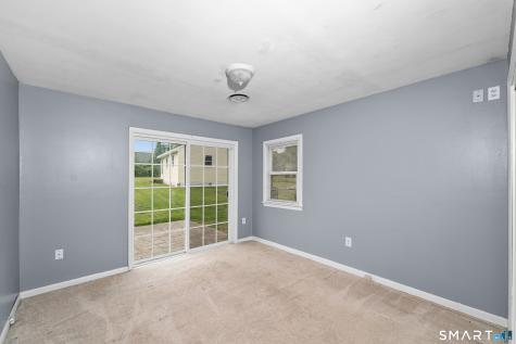 9 Rex Road Lisbon CT 06351
