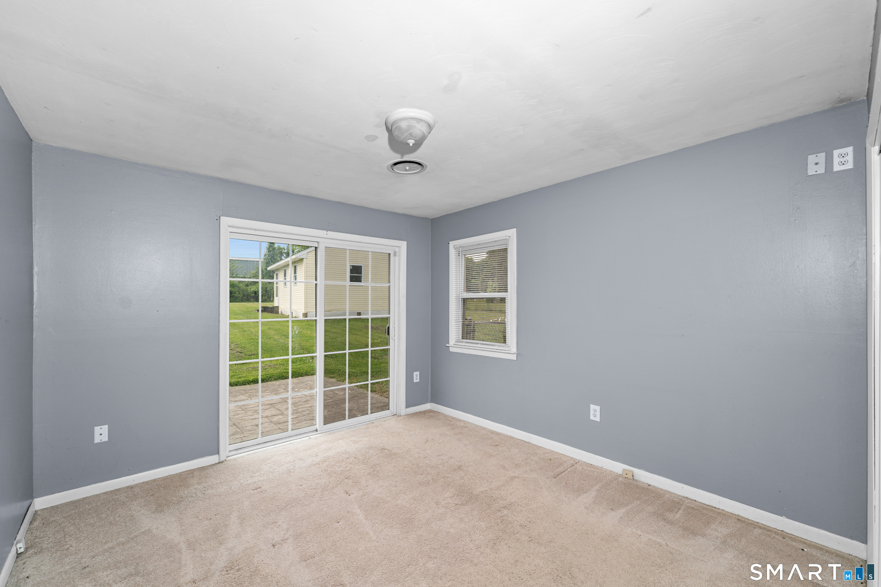 9 Rex Road Lisbon CT 06351
