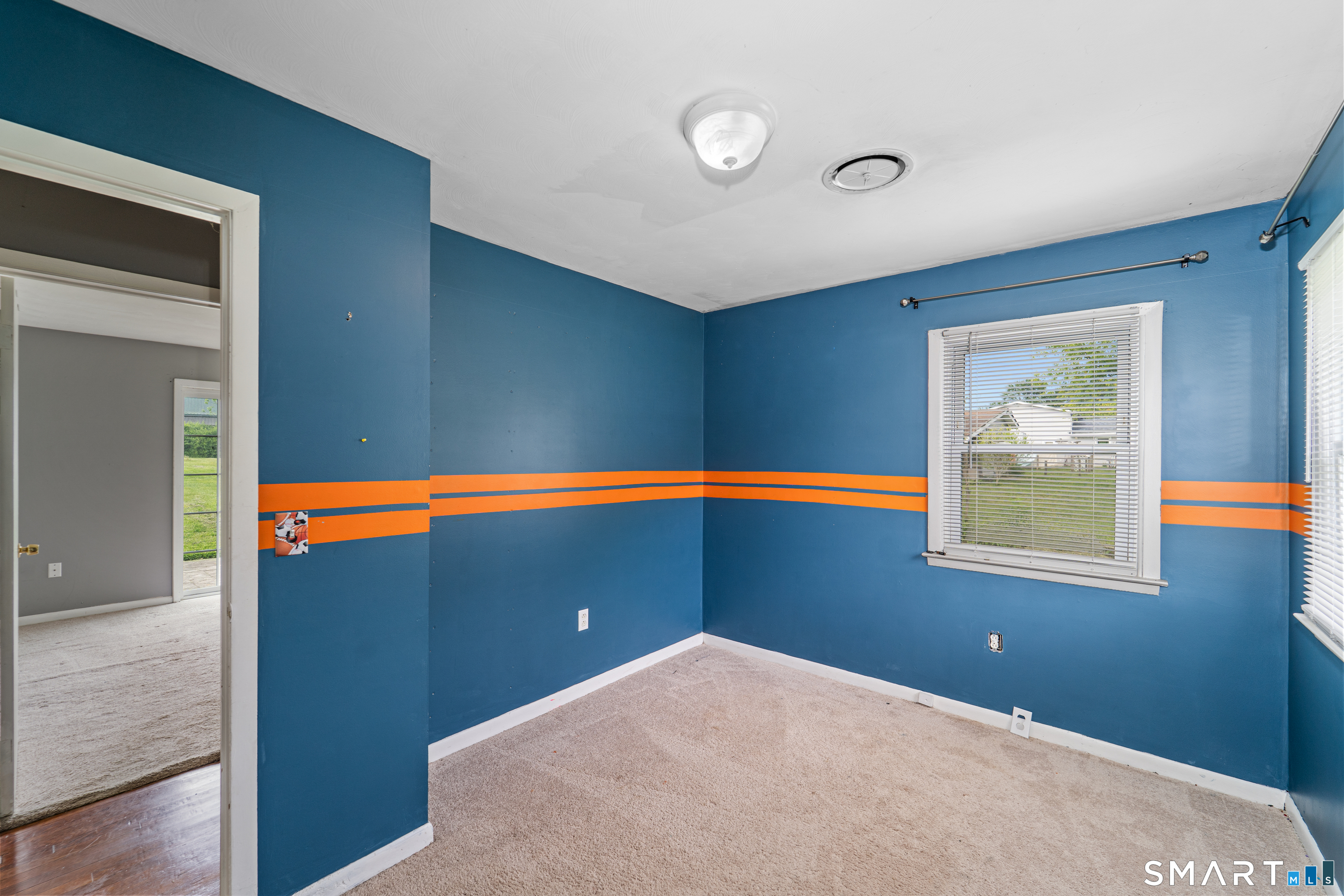 9 Rex Road Lisbon CT 06351