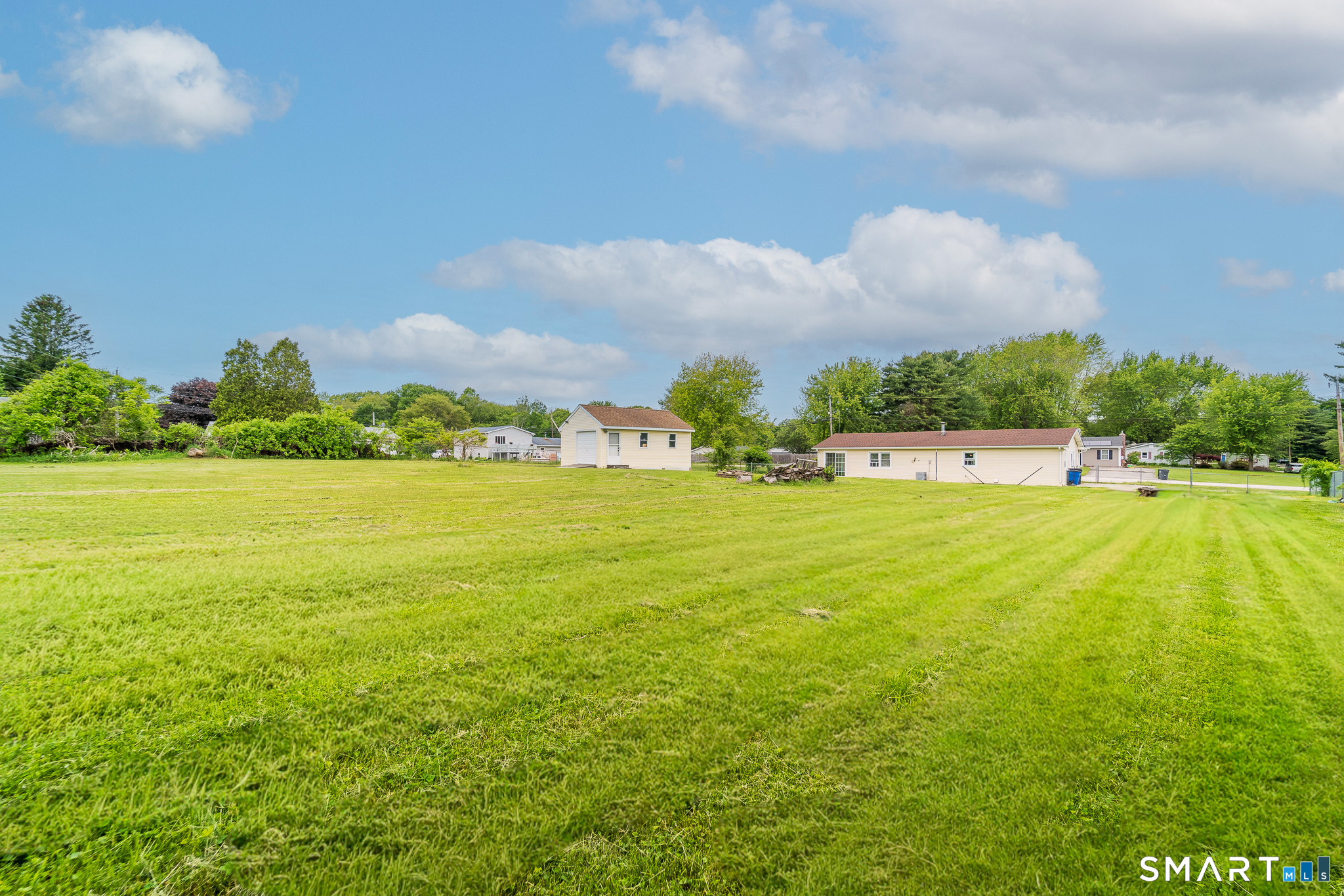 9 Rex Road Lisbon CT 06351