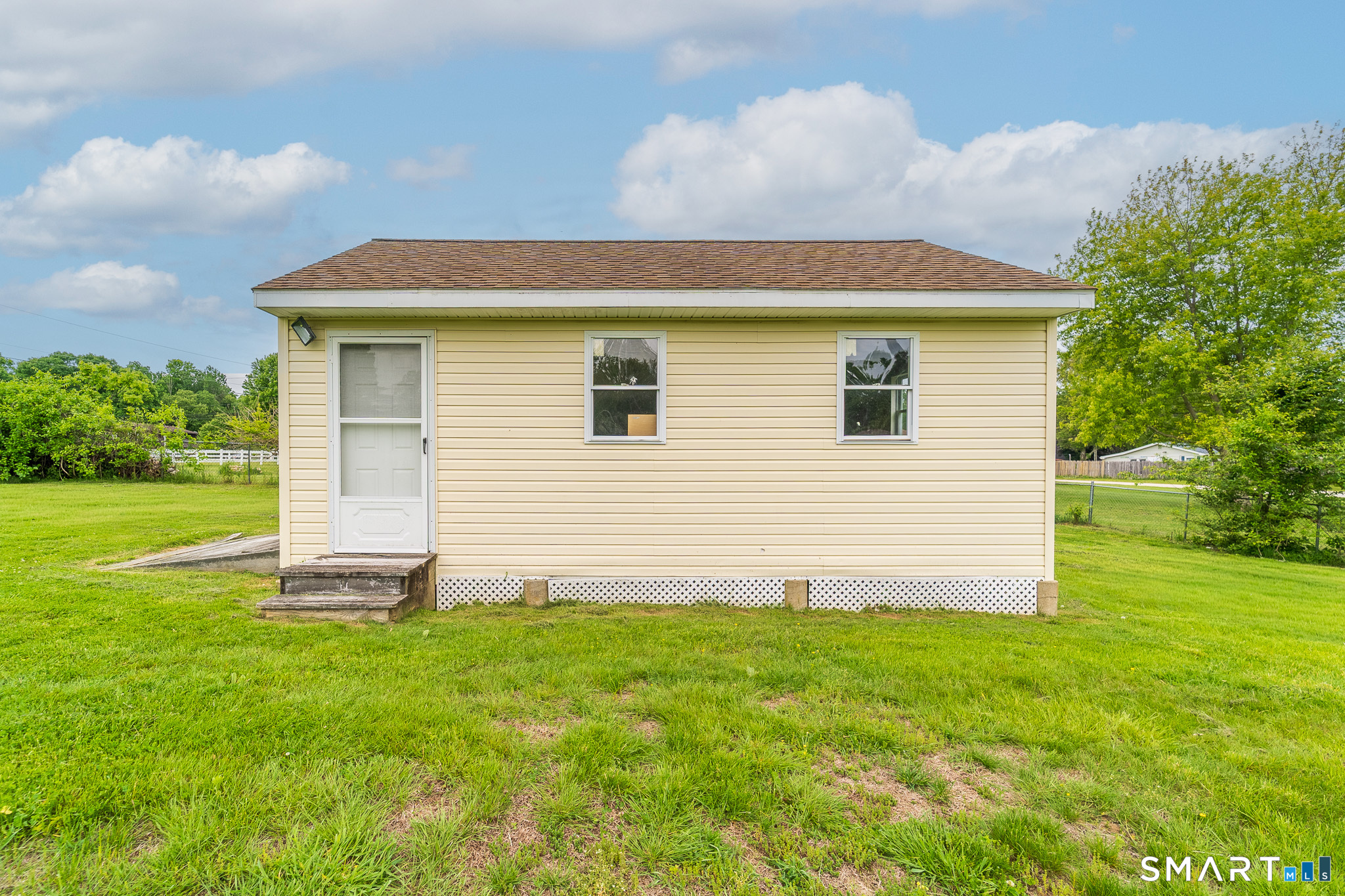 9 Rex Road Lisbon CT 06351