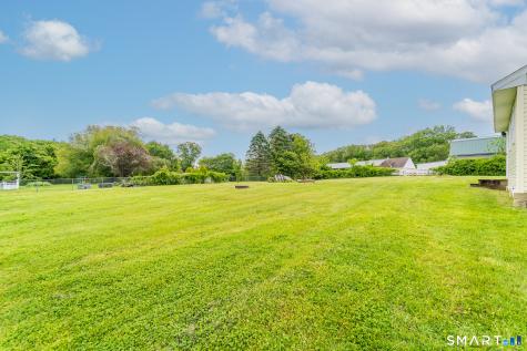 9 Rex Road Lisbon CT 06351