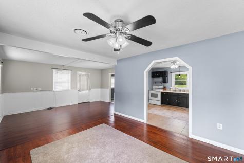 9 Rex Road Lisbon CT 06351