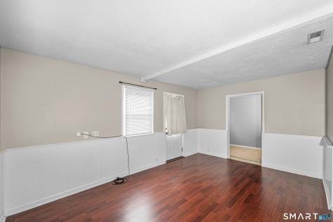 9 Rex Road Lisbon CT 06351
