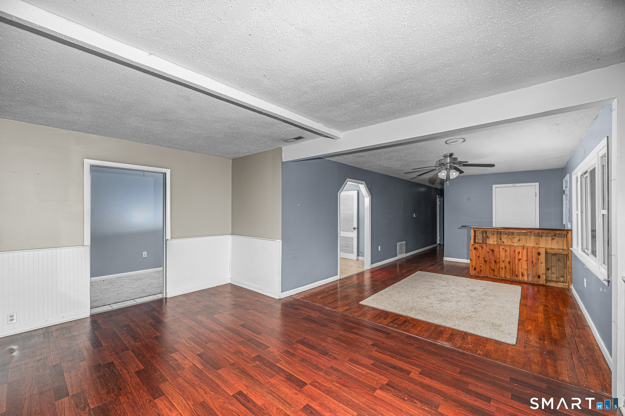 9 Rex Road Lisbon CT 06351