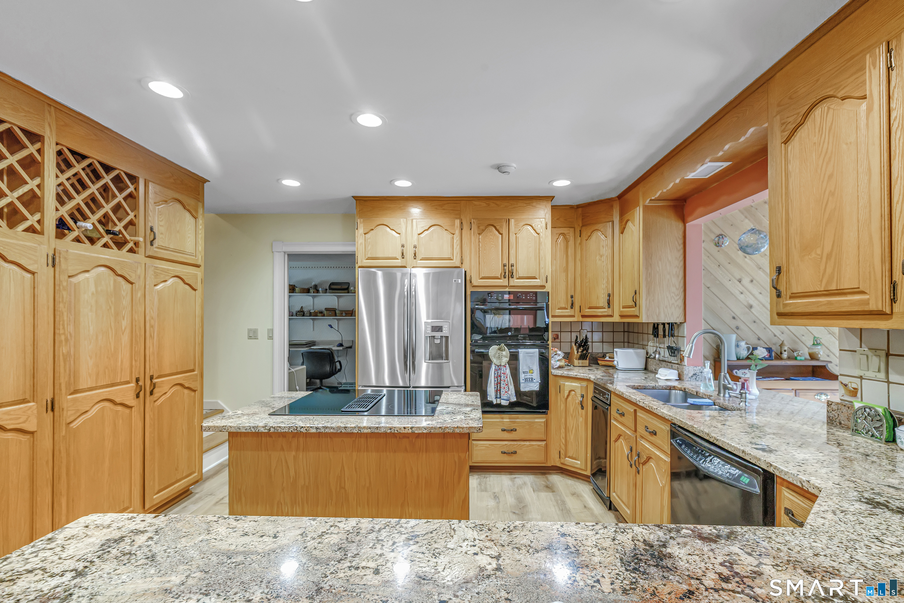 61 Greenbriar Road Oxford CT 06478