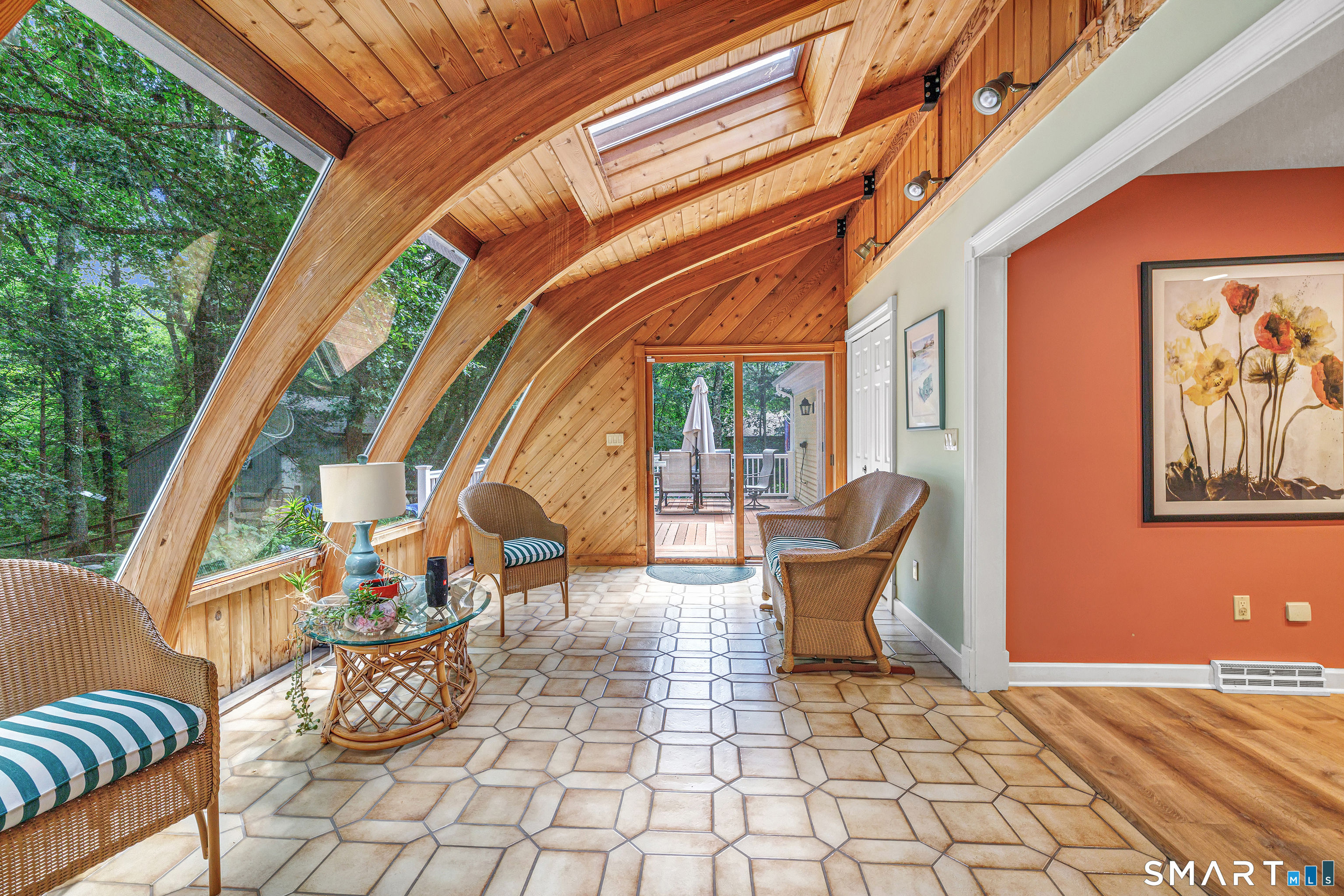 61 Greenbriar Road Oxford CT 06478