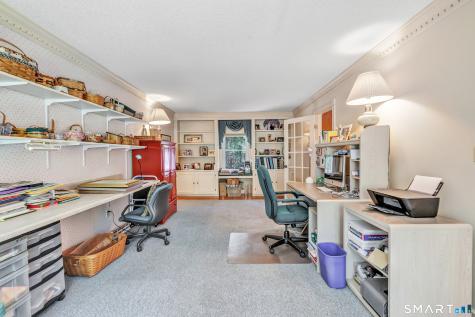 61 Greenbriar Road Oxford CT 06478