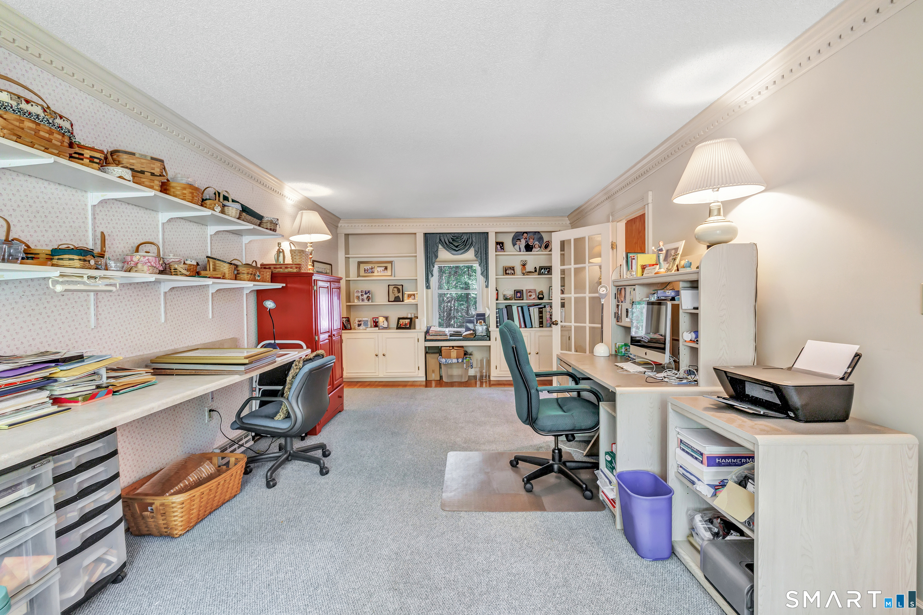 61 Greenbriar Road Oxford CT 06478