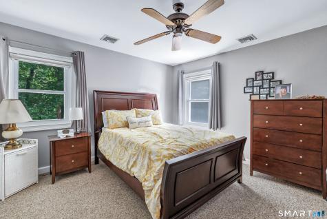 61 Greenbriar Road Oxford CT 06478