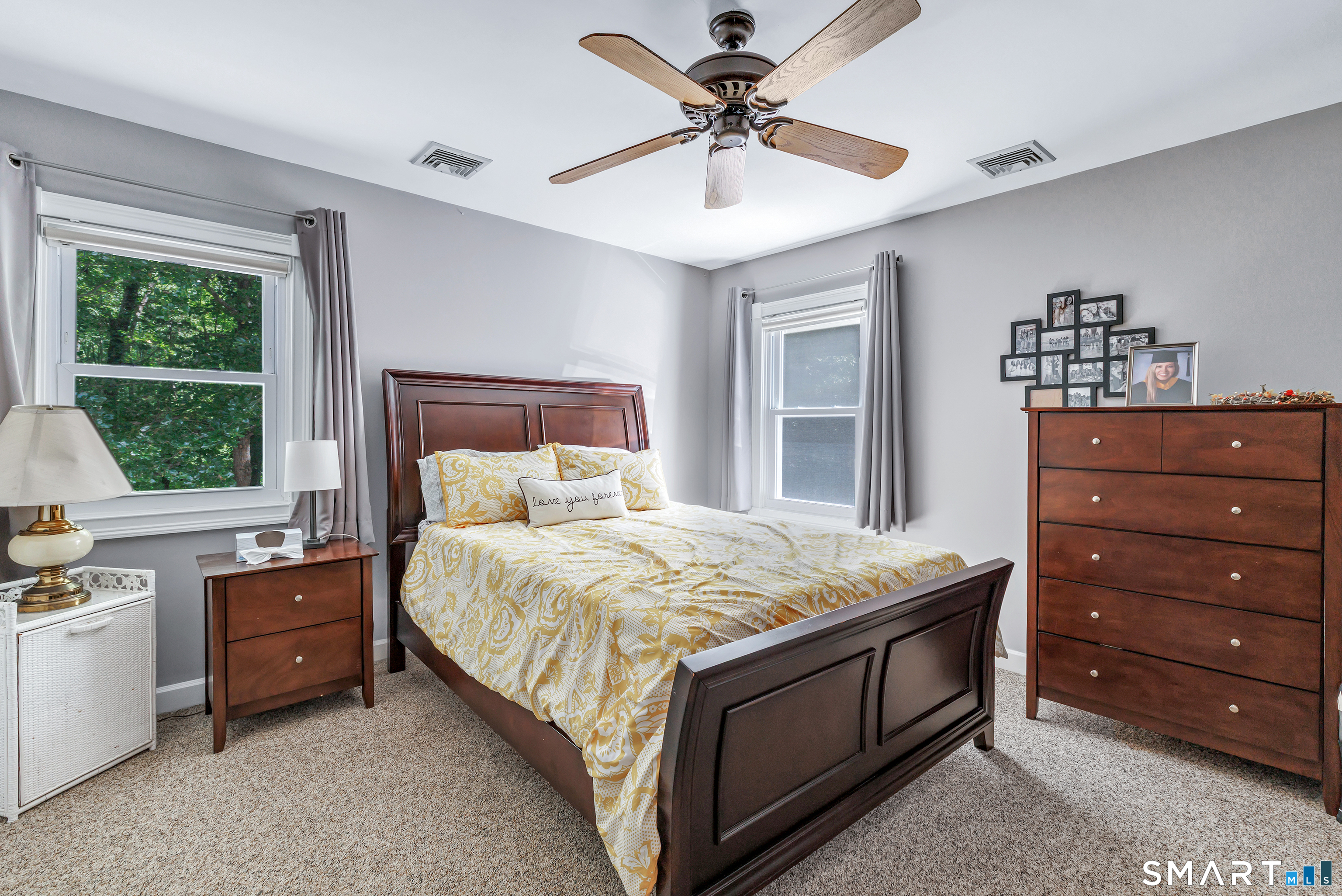 61 Greenbriar Road Oxford CT 06478