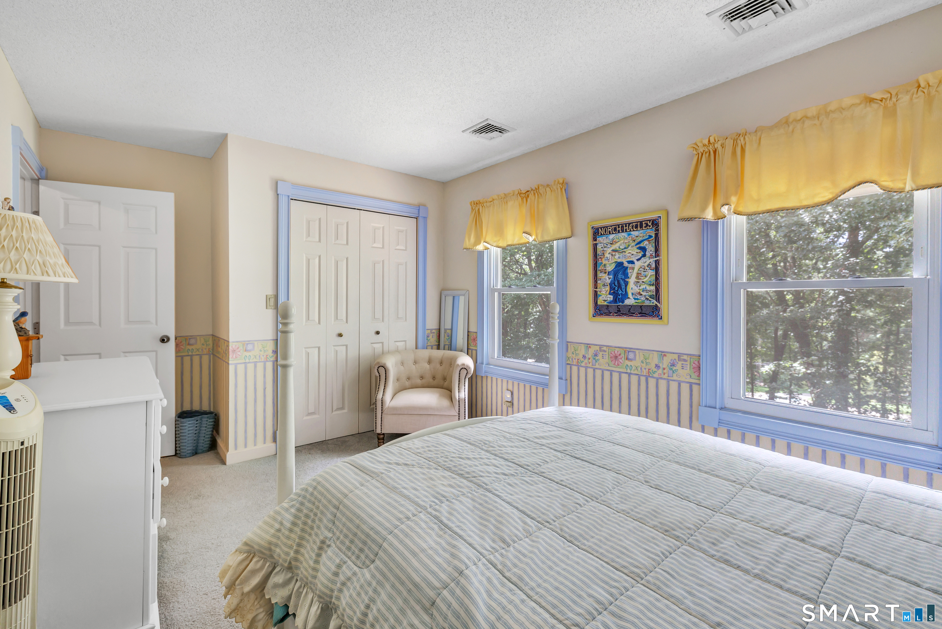61 Greenbriar Road Oxford CT 06478