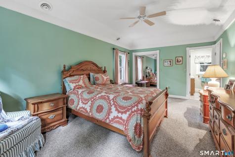61 Greenbriar Road Oxford CT 06478
