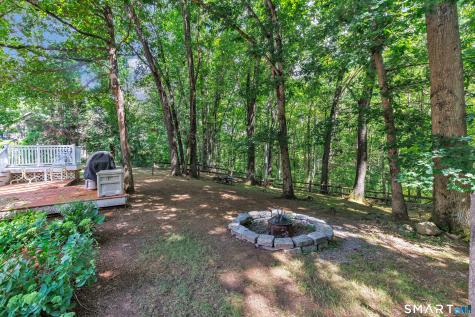 61 Greenbriar Road Oxford CT 06478