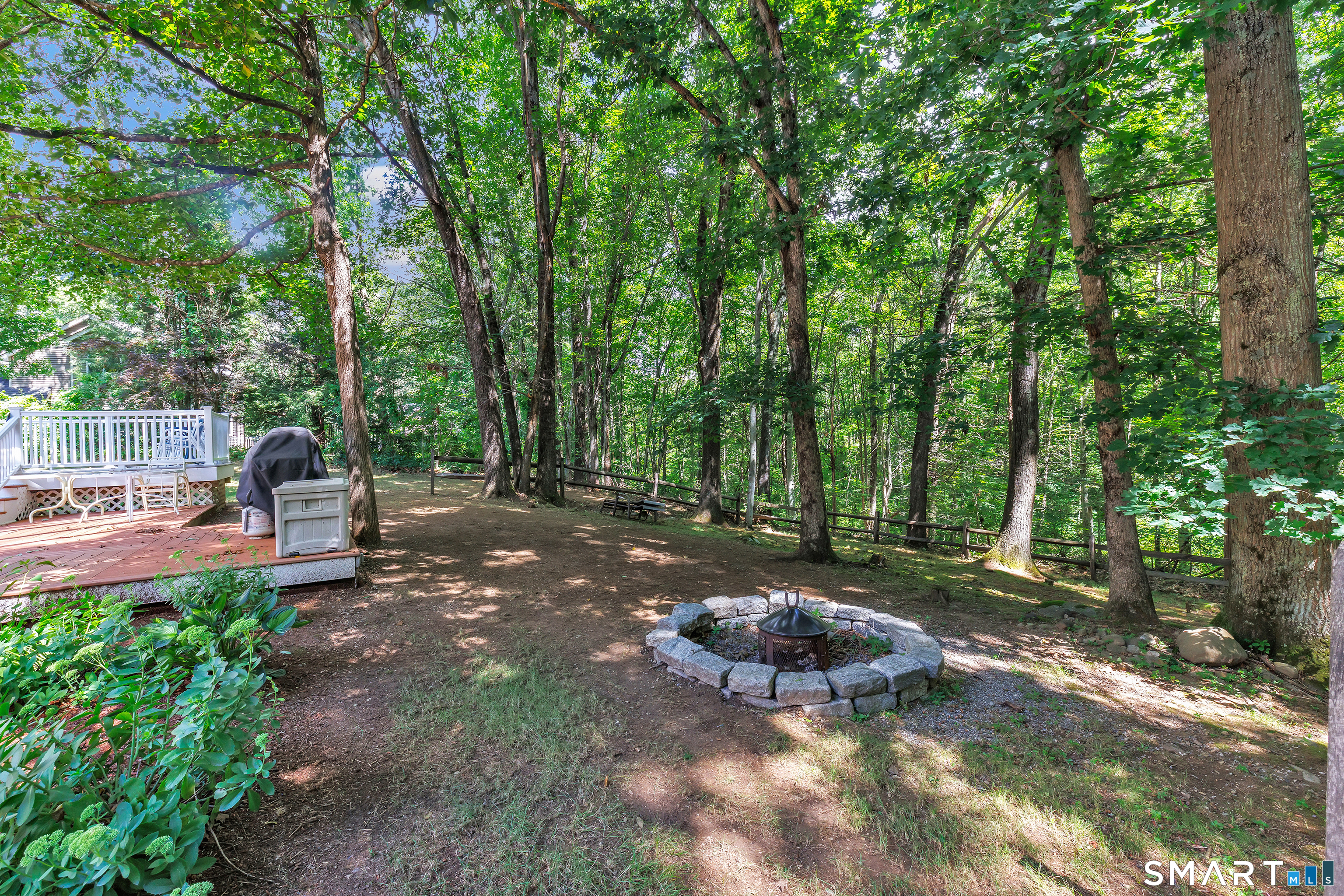 61 Greenbriar Road Oxford CT 06478
