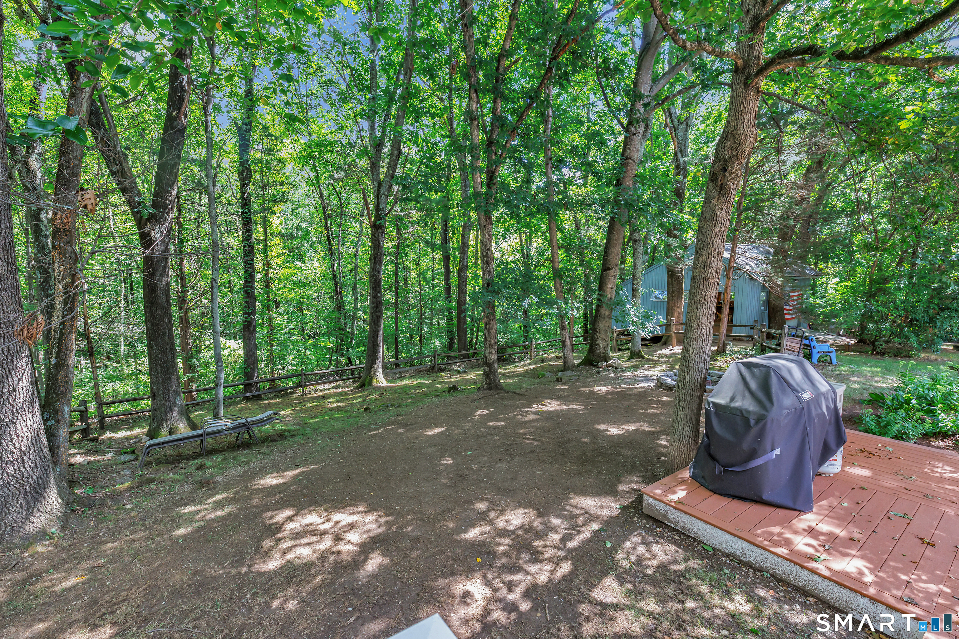 61 Greenbriar Road Oxford CT 06478