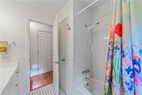200 Bucks Hill Road Southbury CT 06488